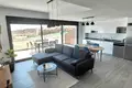 Квартира 3 спальни 136 м² Finestrat, Испания