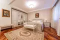 6 bedroom villa 1 200 m² Sutomore, Montenegro