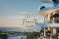 Квартира 1 комната 798 м² Дубай, ОАЭ