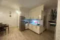 Mieszkanie 3 pokoi 56 m² Batumi, Gruzja