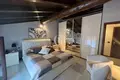 3 bedroom villa 230 m² Stazzona, Italy