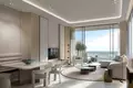 Mieszkanie 4 pokoi 169 m² Ras Al Khaimah, Emiraty Arabskie
