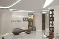 Mieszkanie 518 m² Dubaj, Emiraty Arabskie