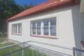 Gewerbefläche 160 m² Matraszentimre, Ungarn