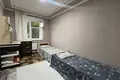 Квартира 5 комнат 91 м² Фергана, Узбекистан