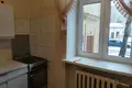Appartement 2 chambres 64 m² okrug Chernaya rechka, Fédération de Russie