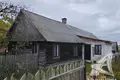 Haus 37 m² Turna Vialikaja, Weißrussland