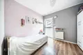 Appartement 3 chambres 57 m² Poznań, Pologne