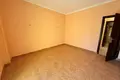 2 bedroom condo 120 m² Hurghada, Egypt