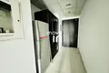 Mieszkanie 460 m² Dubaj, Emiraty Arabskie