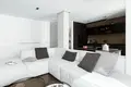 Apartamento 3 habitaciones 97 m² Minsk, Bielorrusia