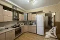 Квартира 2 комнаты 63 м² Брест, Беларусь