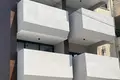 3 bedroom apartment  in Limassol, Cyprus