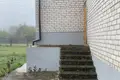 House 97 m² Dziatlava, Belarus