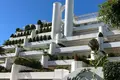 Apartamento 2 habitaciones  Marbella, Španjolska