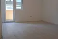 Büro 57 m² Montenegro, Montenegro