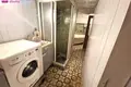 Gewerbefläche 1 200 m² Kedahnen, Litauen