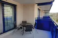 2 bedroom apartment  la Vila Joiosa Villajoyosa, Spain