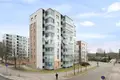 2 bedroom apartment 75 m² Helsinki sub-region, Finland