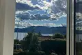 3-Schlafzimmer-Villa 95 m² Rijeka, Kroatien