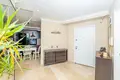 Wohnung 3 zimmer  Tosmur, Türkei