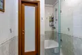 2 room apartment 65 m² Minsk, Belarus