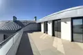 Appartement 3 chambres 125 m² Benalmadena, Espagne