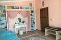 Вилла 8 комнат 400 м² Добра Вода, Черногория