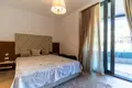 Wohnung 90 m² Budva, Montenegro