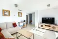 2 bedroom apartment 110 m² Benalmadena, Spain