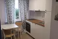 2 room apartment 23 m² in Wroclaw, Poland