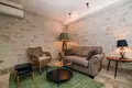 5 bedroom villa 550 m² Katun Rezevici, Montenegro
