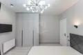 Квартира 3 комнаты 62 м² Минск, Беларусь