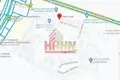 3 bedroom house 100 m² Cuauhtemoc, Mexico