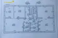 Wohnung 4 zimmer 124 m² Ratamka, Belarus