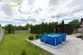 Дом 133 м² Раковский сельский Совет, Беларусь