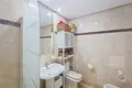 Wohnung 1 Schlafzimmer 63 m² Bel Air, Spanien