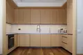 Квартира 2 спальни 146 м² Тиват, Черногория