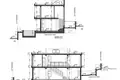 Willa 3 pokoi 199 m² Episkopi, Cypr