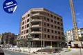 4 bedroom apartment 120 m² Aguilas, Spain