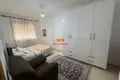 🔑🏡 1+1 APARTMENT FOR RENT IN LUNGOMARE, VLORA 📍 Near Da Vinci Lounge