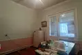 Kvartira 4 xonalar 84 m² Toshkentda