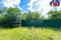Dom 57 m² Soligorsk, Białoruś