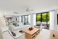 Вилла 4 спальни 447 м² Чонг Тале, Таиланд