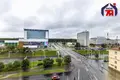 3 room apartment 80 m² in Minsk, Belarus