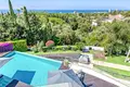 7 bedroom villa 1 000 m² Marbella, Spain