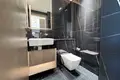 Квартира 2 комнаты 61 м² Дубай, ОАЭ