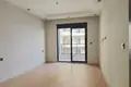 Apartamento 3 habitaciones 125 m² Mahmutlar, Turquía