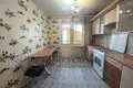 Apartamento 2 habitaciones 56 m² Brest, Bielorrusia