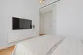 Wohnung 4 zimmer 101 m² Warschau, Polen